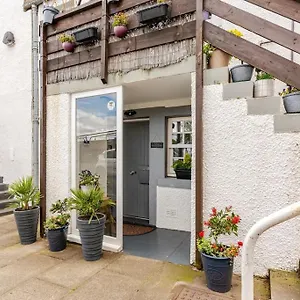  Apartment Old Fisherman's No 4, Free Parking