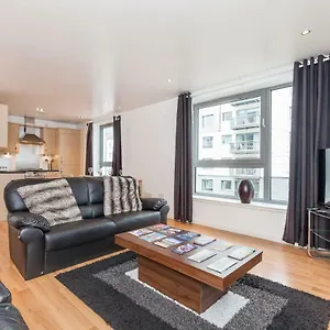  Apartment Stylish